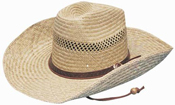 promotional products. promotional  hats, promotional straw hats